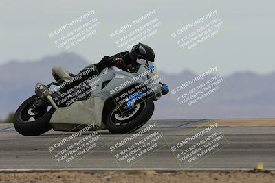 media/Mar-14-2025-2WTD (Fri) [[1c2b4792eb]]/2-A Group/Session 2 Turn 9 Entry/